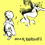 Omar Rodriguez