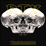 Transmaniacon Transmaniacon