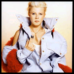 Robyn Robyn