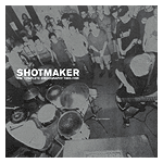 The Complete Discography: 1993-1996 The Complete Discography: 1993-1996