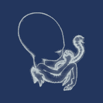 Agaetis Byrjun Agaetis Byrjun