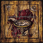 MACHINA/The Machines of God MACHINA/The Machines of God