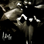 Adore Adore