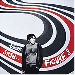Figure 8 Figure 8