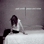 Peace and Noise