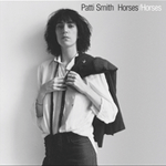 Horses [30th Anniversary Legacy Edition]