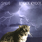 Knock Knock