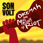 Okemah and the Melody of Riot