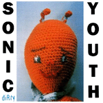 Dirty: Deluxe Edition