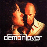Demonlover OST Demonlover OST