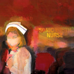 Sonic Nurse Sonic Nurse