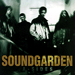A-Sides A-Sides