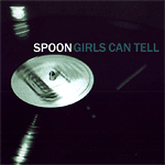 Girls Can Tell