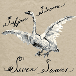Seven Swans Seven Swans