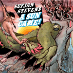 A Sun Came [2nd Edition]