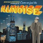 Illinois Illinois