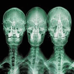 Supergrass Supergrass