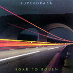 Road to Rouen Road to Rouen