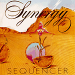 Sequencer Sequencer