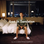 Lost in Translation [with Various Artists]