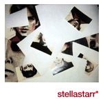 Stellastarr Stellastarr
