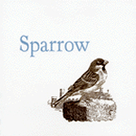 Sparrow