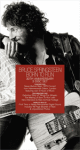 Born to Run: 30th Anniversary Edition Born to Run: 30th Anniversary Edition