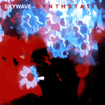 Synthstatic Synthstatic