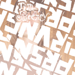 Rvng Prsnts Mx3