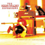 A Question of Temperature A Question of Temperature
