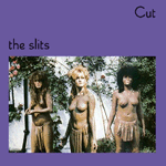 Cut Cut
