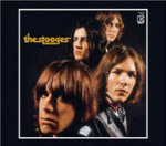 The Stooges / Fun House The Stooges / Fun House