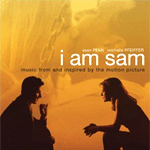 I Am Sam sdtk I Am Sam sdtk