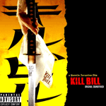 Kill Bill, Vol. 1 Kill Bill, Vol. 1