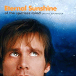 Eternal Sunshine of the Spotless Mind Eternal Sunshine of the Spotless Mind