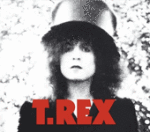 The Slider / Zinc Alloy and the Hidden Riders of Tomorrow / Dandy in the Underworld / The T. Rex Wax Co. Singles: A's and B's 1972-77 The Slider / Zinc Alloy and the Hidden Riders of Tomorrow / Dandy in the Underworld / The T. Rex Wax Co. Singles: A's and B's 1972-77