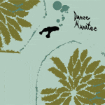 Danse Manatee