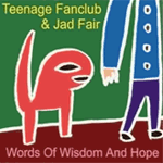 Words of Wisdom and Hope
