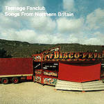 Songs From Northern Britain Songs From Northern Britain