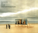 Four Thousand Seven Hundred and Sixty-Six Seconds: A Shortcut to Teenage Fanclub