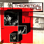 Theoretical Girls
