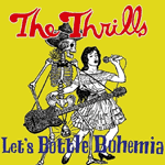 Let's Bottle Bohemia Let's Bottle Bohemia