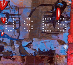 Throwing Muses Throwing Muses