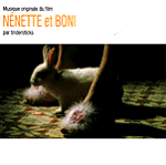 Nenette Et Boni Nenette Et Boni