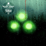 Tom Clancy's Splinter Cell: Chaos Theory OST Tom Clancy's Splinter Cell: Chaos Theory OST