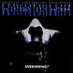 Everything! Everything!