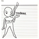 TNT TNT