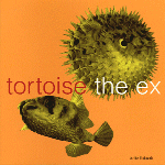In the Fishtank [with The Ex]