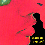 The Red Line