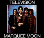 Marquee Moon / Adventure